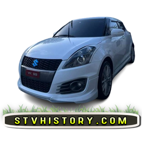 Suzuki Swift GT 2012 for sale in Swat