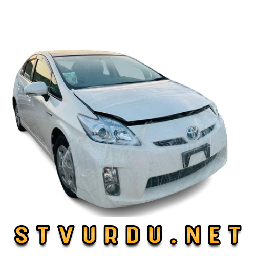 Toyota Prius G 2009 for sale in Chakdara